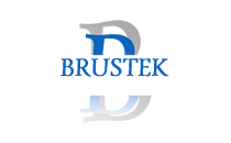 Logotipo Brustek